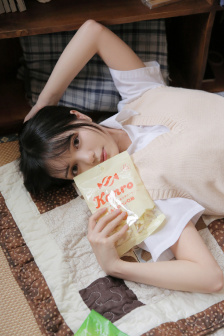 楚留香传奇