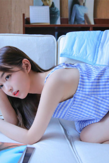 善良的公与媳在线播放