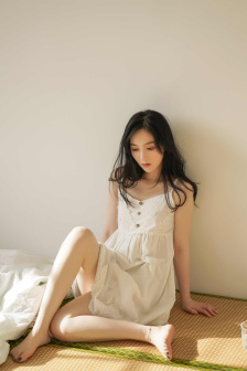 暴躁女儿免费观看在线电视剧免费观看