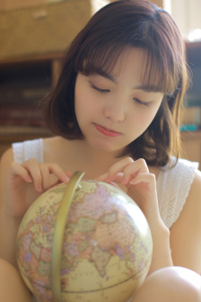 玩别人老婆别人老公会怎样