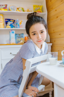 jojo的奇妙冒险第三季