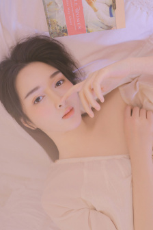 大乐透中最新开奖