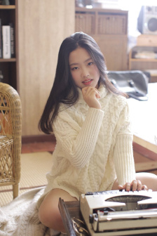 鸭王3