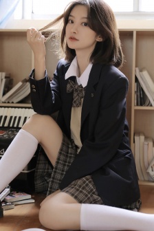 无码人妻丰满熟妇啪啪久久网站