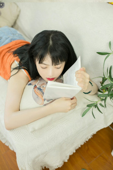 飞机打多了肾虚怎么恢复