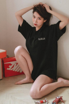 寒战 电影
