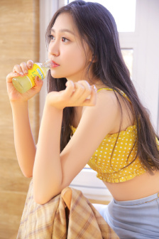 与憎侣交合