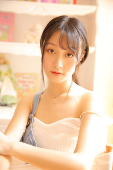 久久疯狂做爰XXXⅩ高潮直播