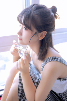 激情四房