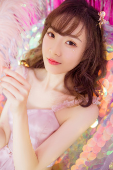 女子别动队免费观看
